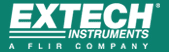 extech_logo